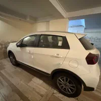 BAC X3pro|خودرو سواری و وانت|تهران, حکمت|دیوار