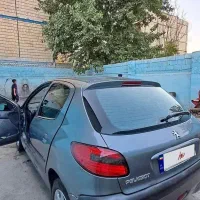 206مدل85