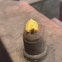 فروش انگشتر