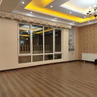 120متر-فول-کوچه-الهام