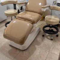 انواع یونیت زیبایی