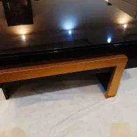 میز پذیرایی