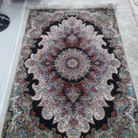 فرش ۴ متری ۷۰۰ شانه