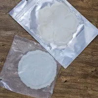 فروش وسایل هنری و رزین
