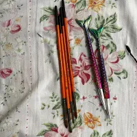 لوازم طراحی