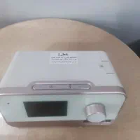 دستگاه cpap|پزشکی|تهران, شهید رجایی|دیوار
