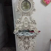 میزوساعت