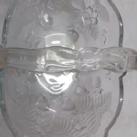 تعدادی ظروف