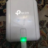 wifi|مودم و تجهیزات شبکه|کرج, شیخ آباد|دیوار