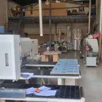 استخدام کارگر ساده و ماهر