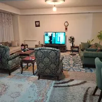 ۱۱۰ متر میدان مجتهدی|اجارهٔ آپارتمان|تهران, طرشت|دیوار