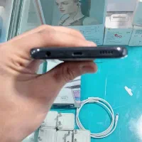 A03|موبایل|کرمان, |دیوار