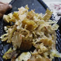 فروش کتیرا