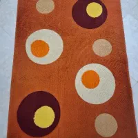 قالیچه
