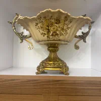 ظرف دکوری و انتیک