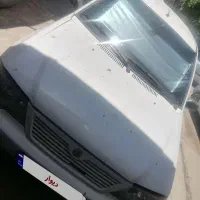 111 مدل 94