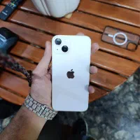 آیفون 13 نرمال پلمپ