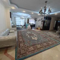 اجاره-140متر-3خواب-فول-تکواحدی-10ساله-شیک-هجرت