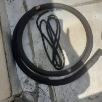 لوله مسی کولر گازی