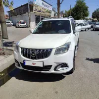 هایما s7مدل ۹۷