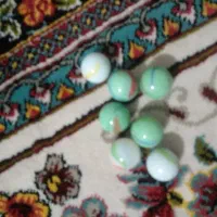 تیله|کلکسیون و سرگرمی|کرج, حصارک پایین|دیوار
