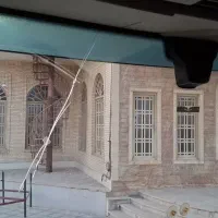 ملک-اجاره