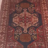 سه. عدد قر ذرع نیم بالای ۸۰ سال