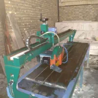 برش انواع سنگ و سرامیک در محل کار شما