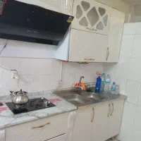 نظافت منزل
