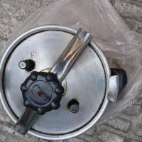 زودپز ۱۰نفره نوفقط ۱۵۰۰تومن