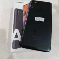 گوشی سامسونگ A11
