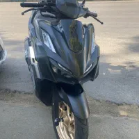گلکسی سی ال ۱۷۰ طرح کلیک شرکت نیروموتور هوا خنک