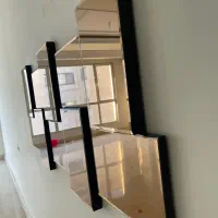 آینه