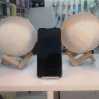 گوشی a10s