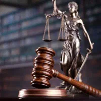 (مشاوره حقوقی رایگان) توسط وکیل دادگستری