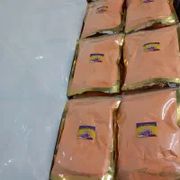 پودرزعفران عمده کیلویی وبسته بندی