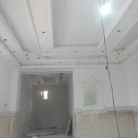 برق کشی ساختمان