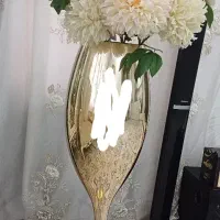 گل دون با گل