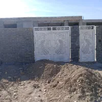 اجرای بنایی صفر تاصد