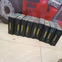 تاخوگراف