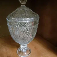 شکلات خوری ژاپن