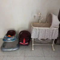 سیسمونی کودک