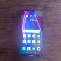 فروش گوشی honor8s