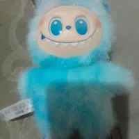لبوبو ابی قشنگ مفت۵۲۰ هزار تومن