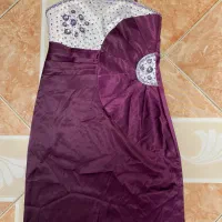 لباس مجلسی برای سایز۳۶تا ۴۰