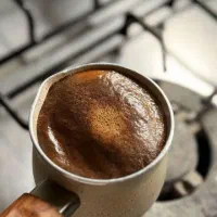 فال قهوه و تاروت فوری ( تضمینی )