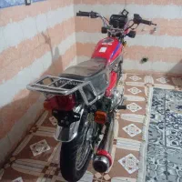 موتور فروشی