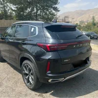 ایکستریم LX مدل ۱۴۰۳ بدون رنگ (گارانتی فعال)