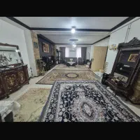 فروش-فوری-آپارتمان