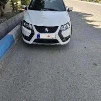 کوییک s مدل ۱۴۰۲ تک برگ سند